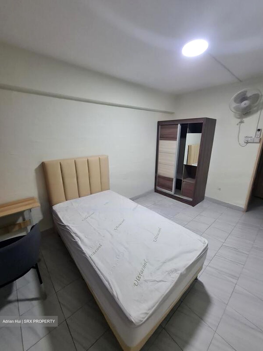 Blk 312 Serangoon Avenue 2 (Serangoon), HDB 5 Rooms #462377261